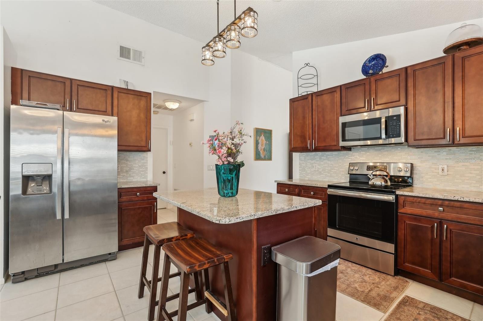1120 PARKER CANAL CT, OVIEDO, FL, 32765