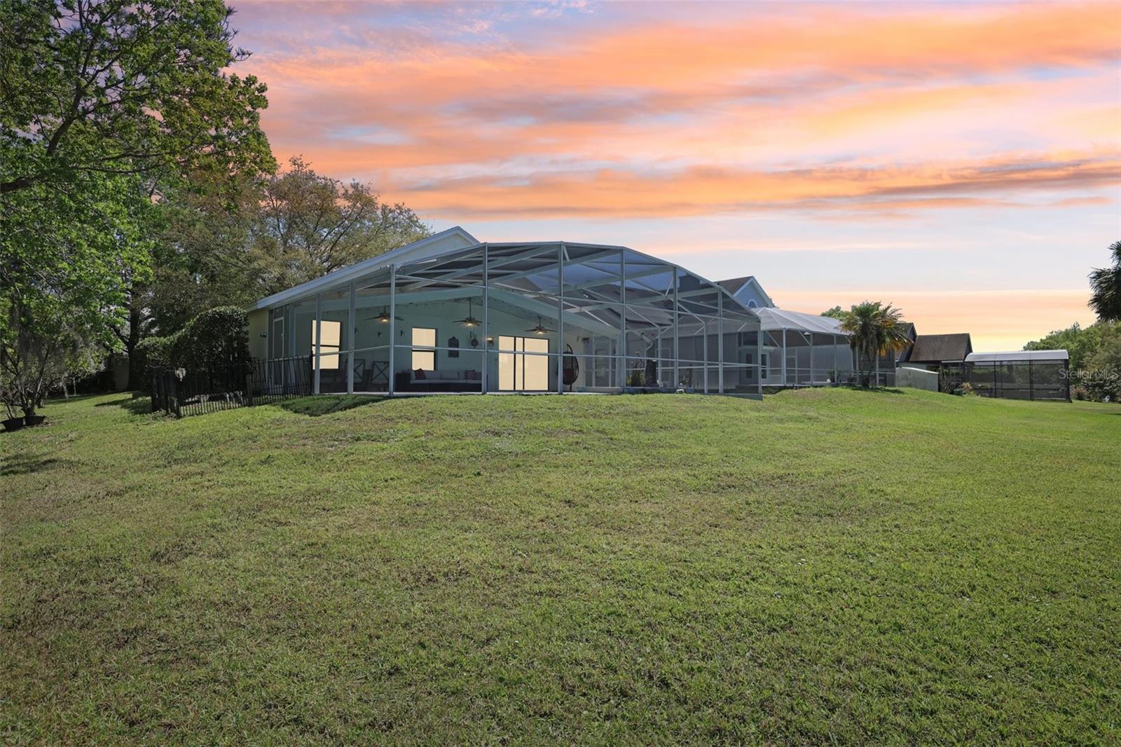 1120 PARKER CANAL CT, OVIEDO, FL, 32765