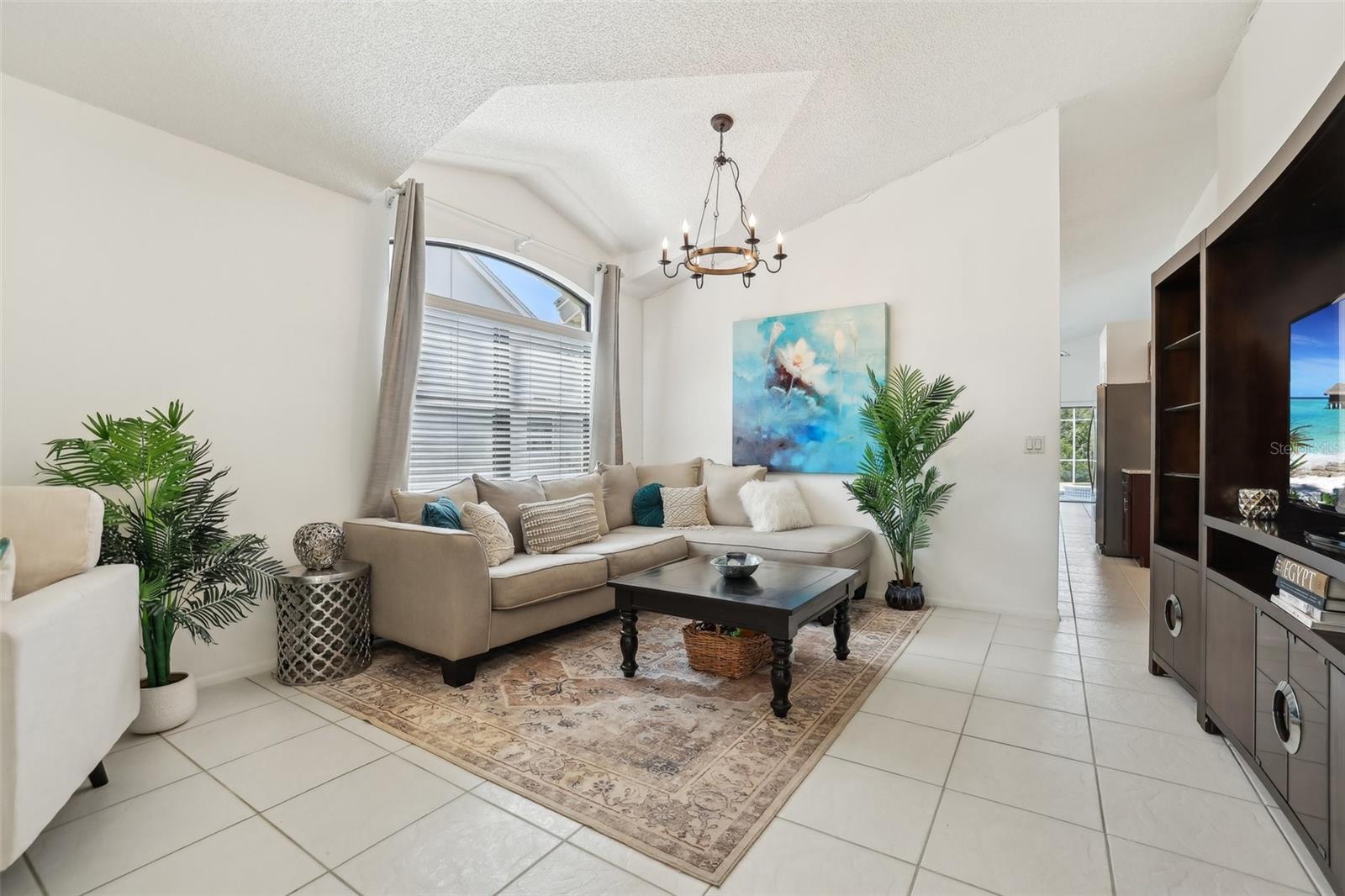 1120 PARKER CANAL CT, OVIEDO, FL, 32765
