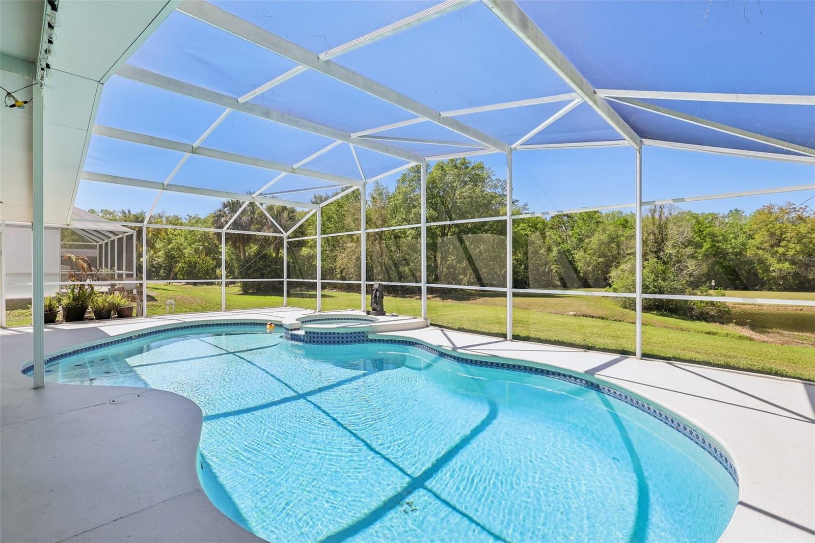 1120 PARKER CANAL CT, OVIEDO, FL, 32765