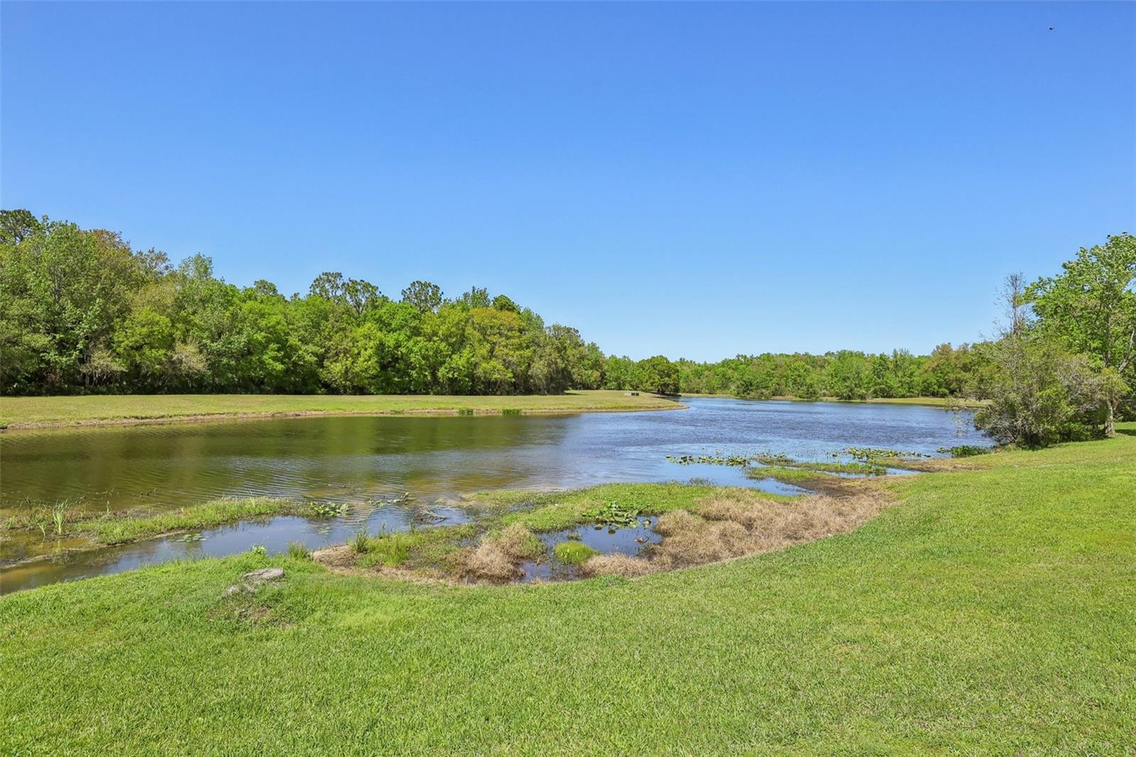 1120 PARKER CANAL CT, OVIEDO, FL, 32765