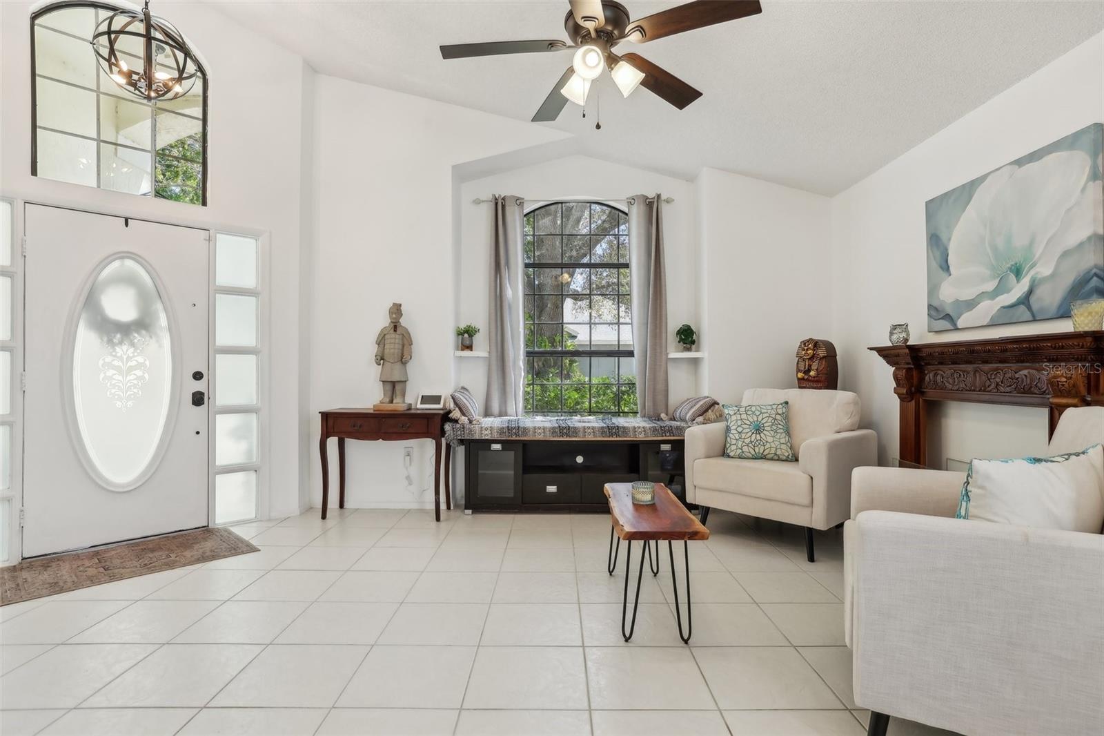 1120 PARKER CANAL CT, OVIEDO, FL, 32765