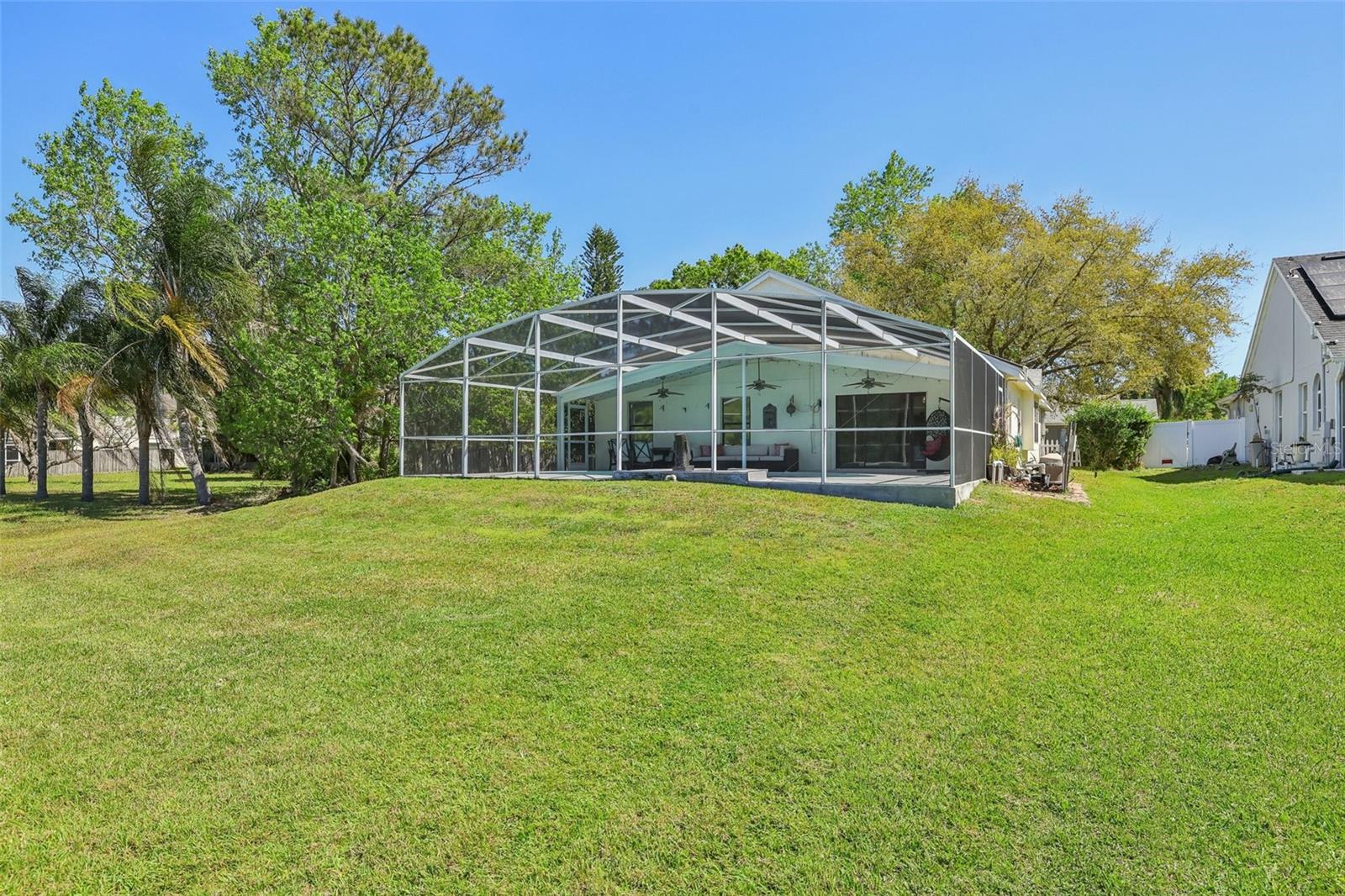 1120 PARKER CANAL CT, OVIEDO, FL, 32765