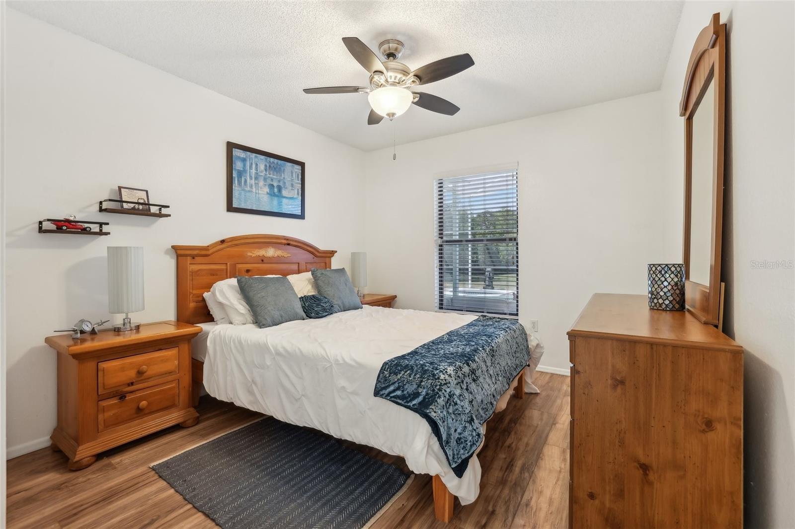 1120 PARKER CANAL CT, OVIEDO, FL, 32765