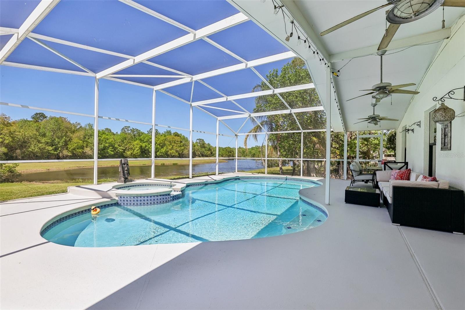 1120 PARKER CANAL CT, OVIEDO, FL, 32765