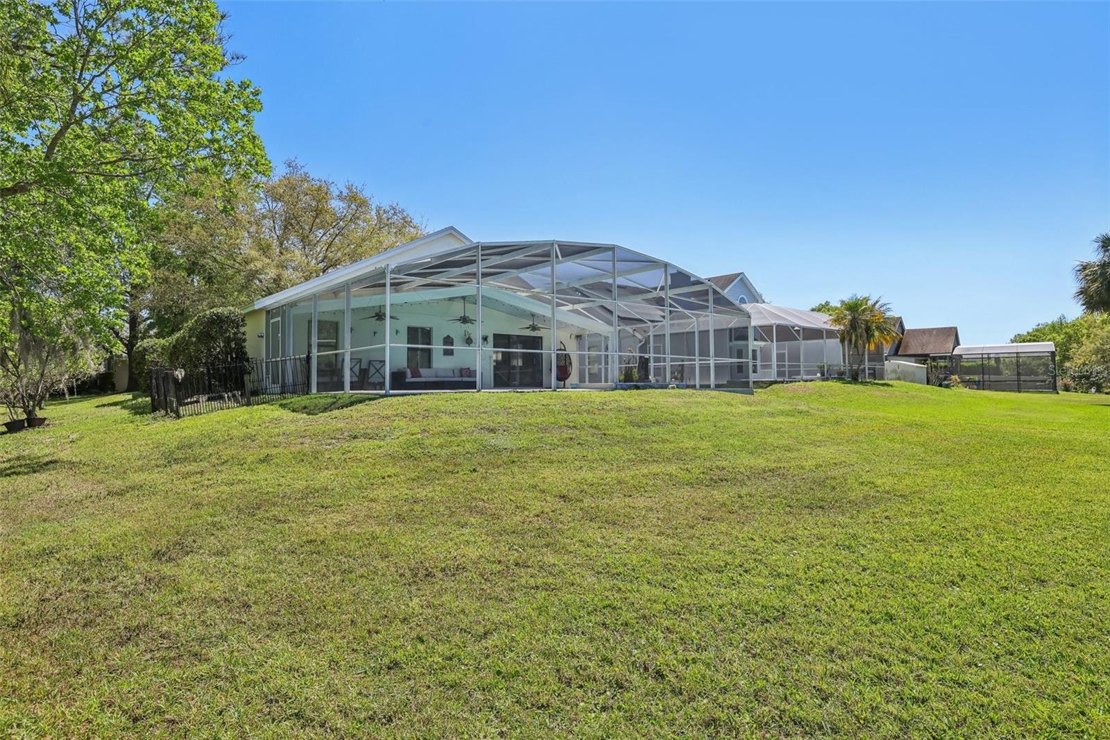 1120 PARKER CANAL CT, OVIEDO, FL, 32765