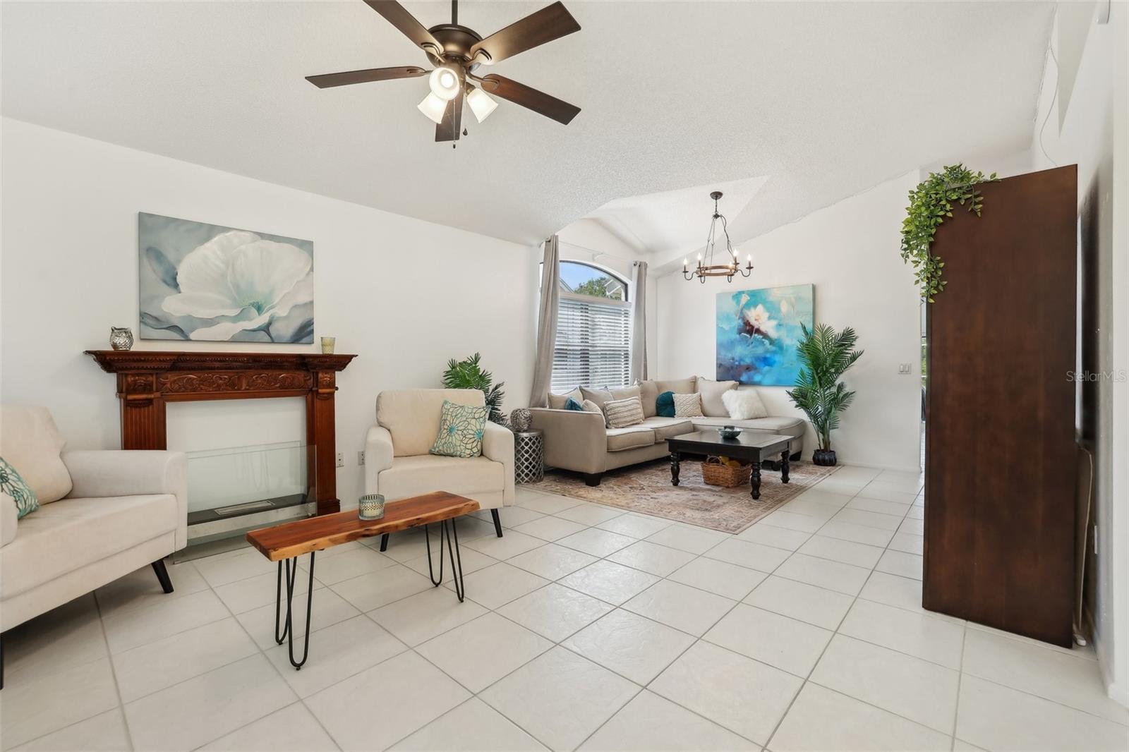 1120 PARKER CANAL CT, OVIEDO, FL, 32765