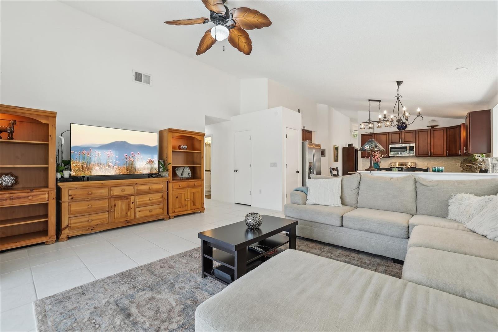 1120 PARKER CANAL CT, OVIEDO, FL, 32765