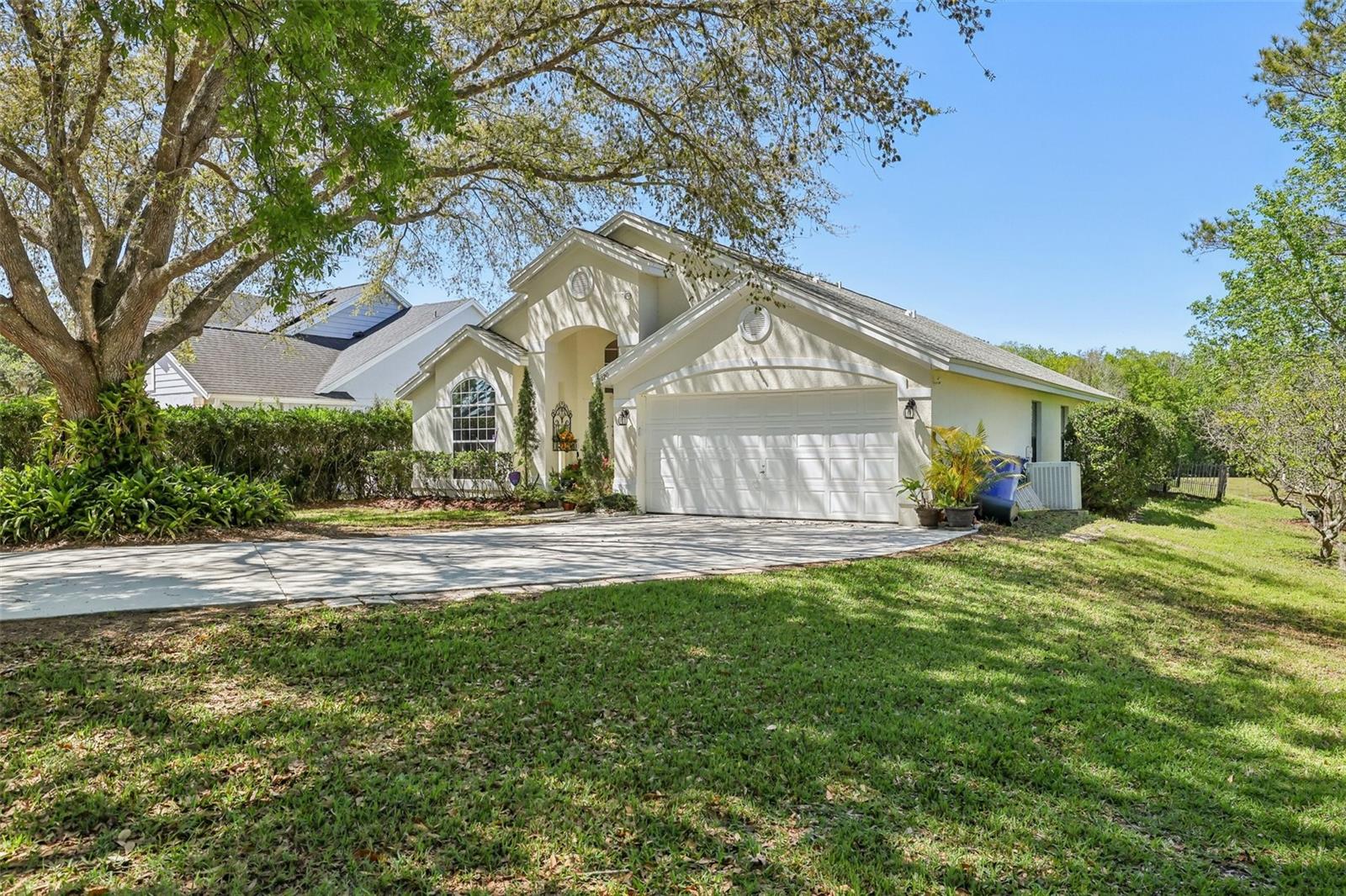 1120 PARKER CANAL CT, OVIEDO, FL, 32765
