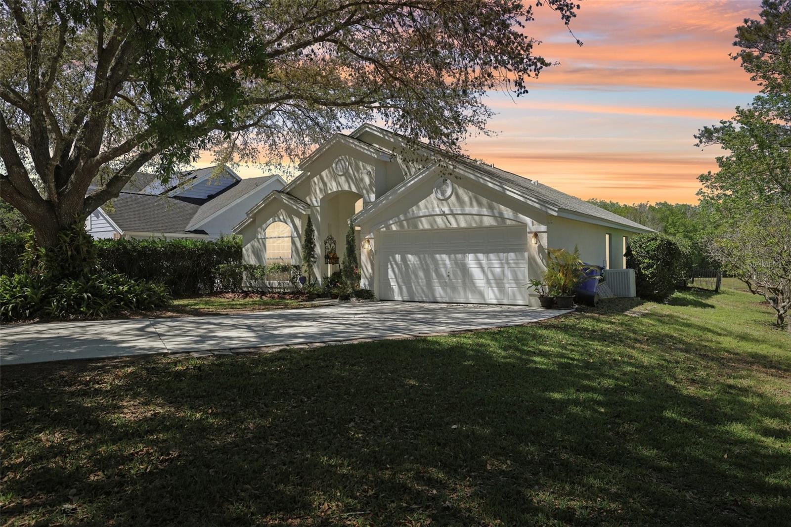 1120 PARKER CANAL CT, OVIEDO, FL, 32765