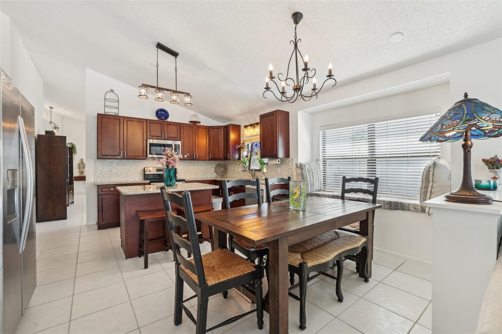 1120 PARKER CANAL CT, OVIEDO, FL, 32765