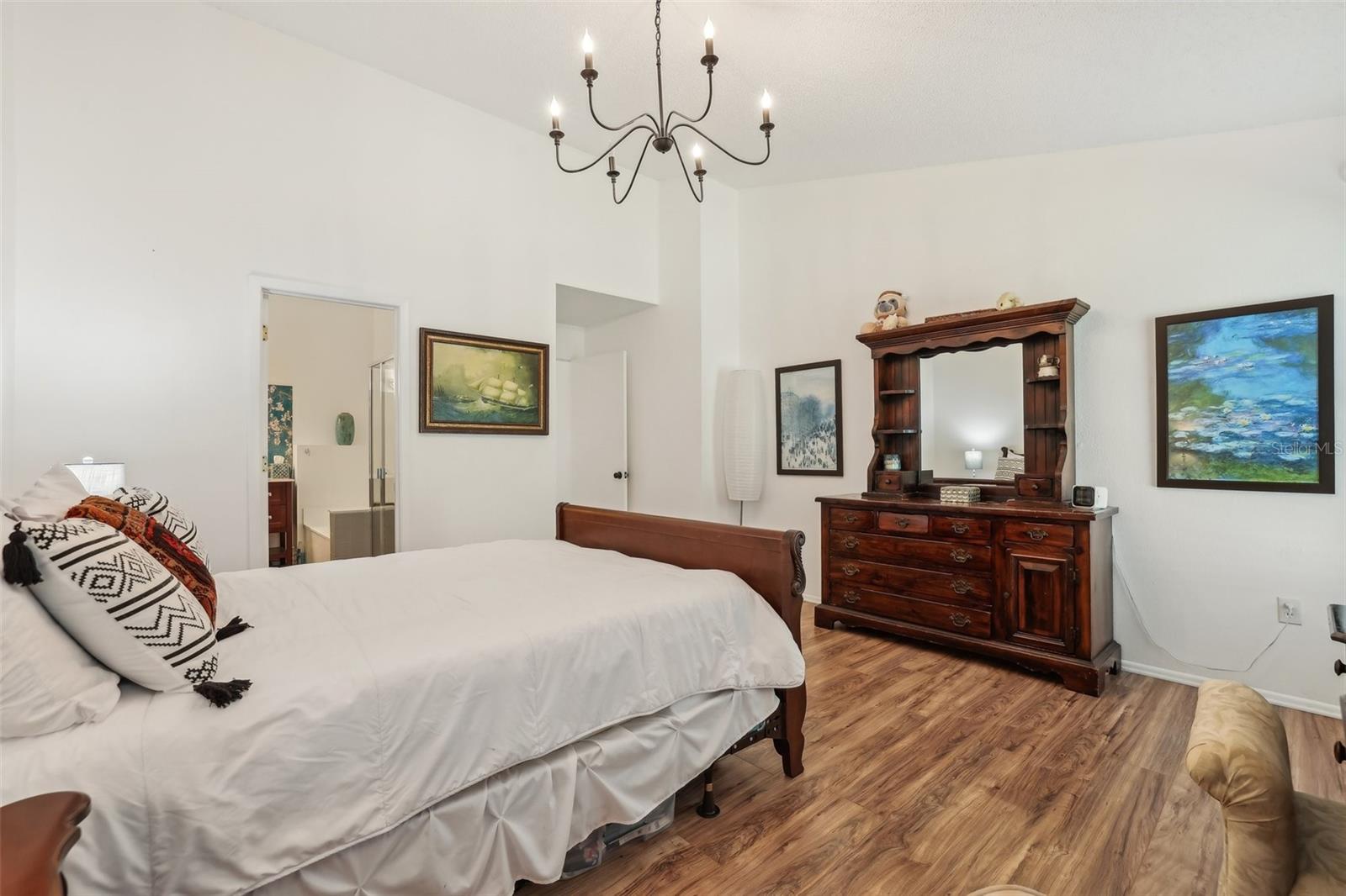 1120 PARKER CANAL CT, OVIEDO, FL, 32765