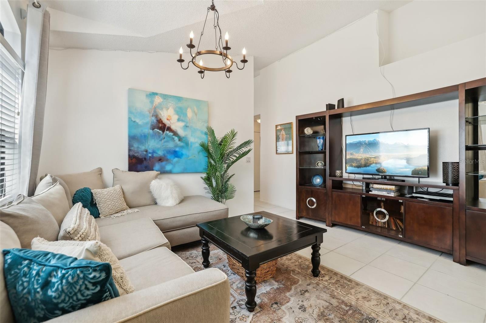 1120 PARKER CANAL CT, OVIEDO, FL, 32765