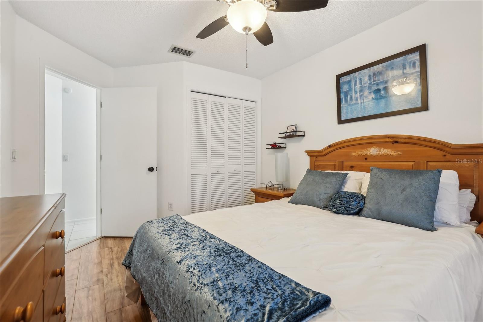 1120 PARKER CANAL CT, OVIEDO, FL, 32765