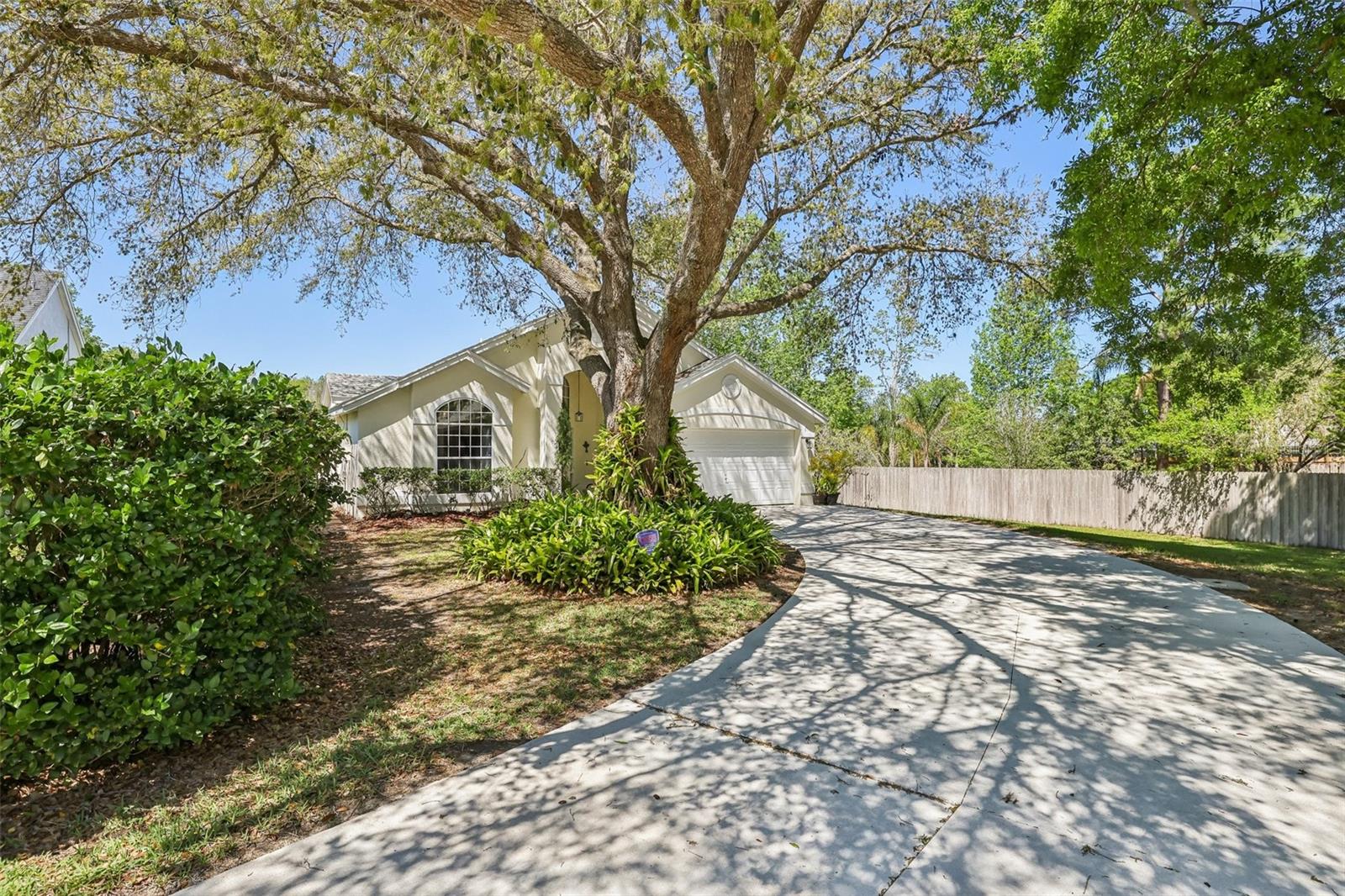 1120 PARKER CANAL CT, OVIEDO, FL, 32765
