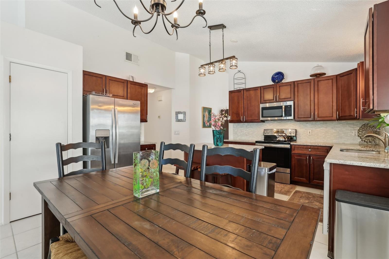 1120 PARKER CANAL CT, OVIEDO, FL, 32765
