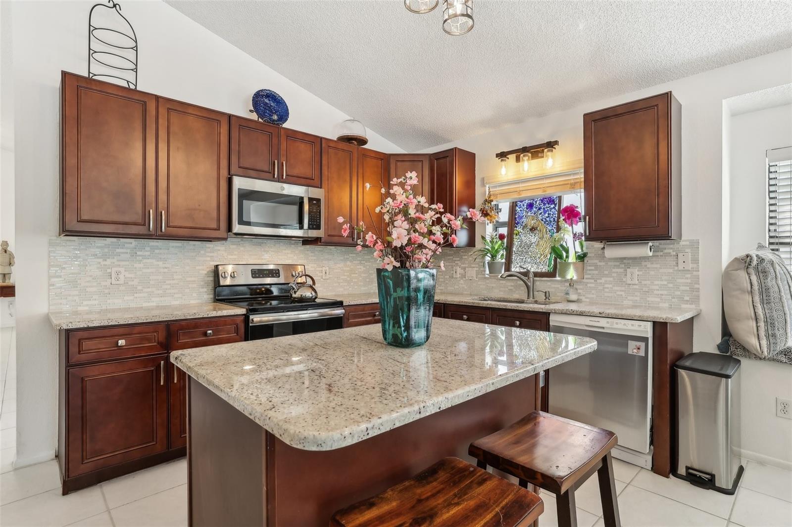 1120 PARKER CANAL CT, OVIEDO, FL, 32765