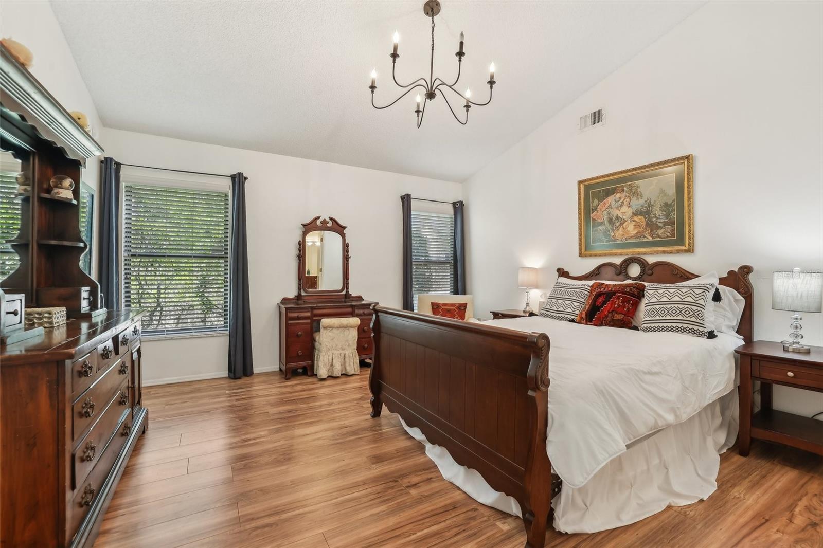 1120 PARKER CANAL CT, OVIEDO, FL, 32765