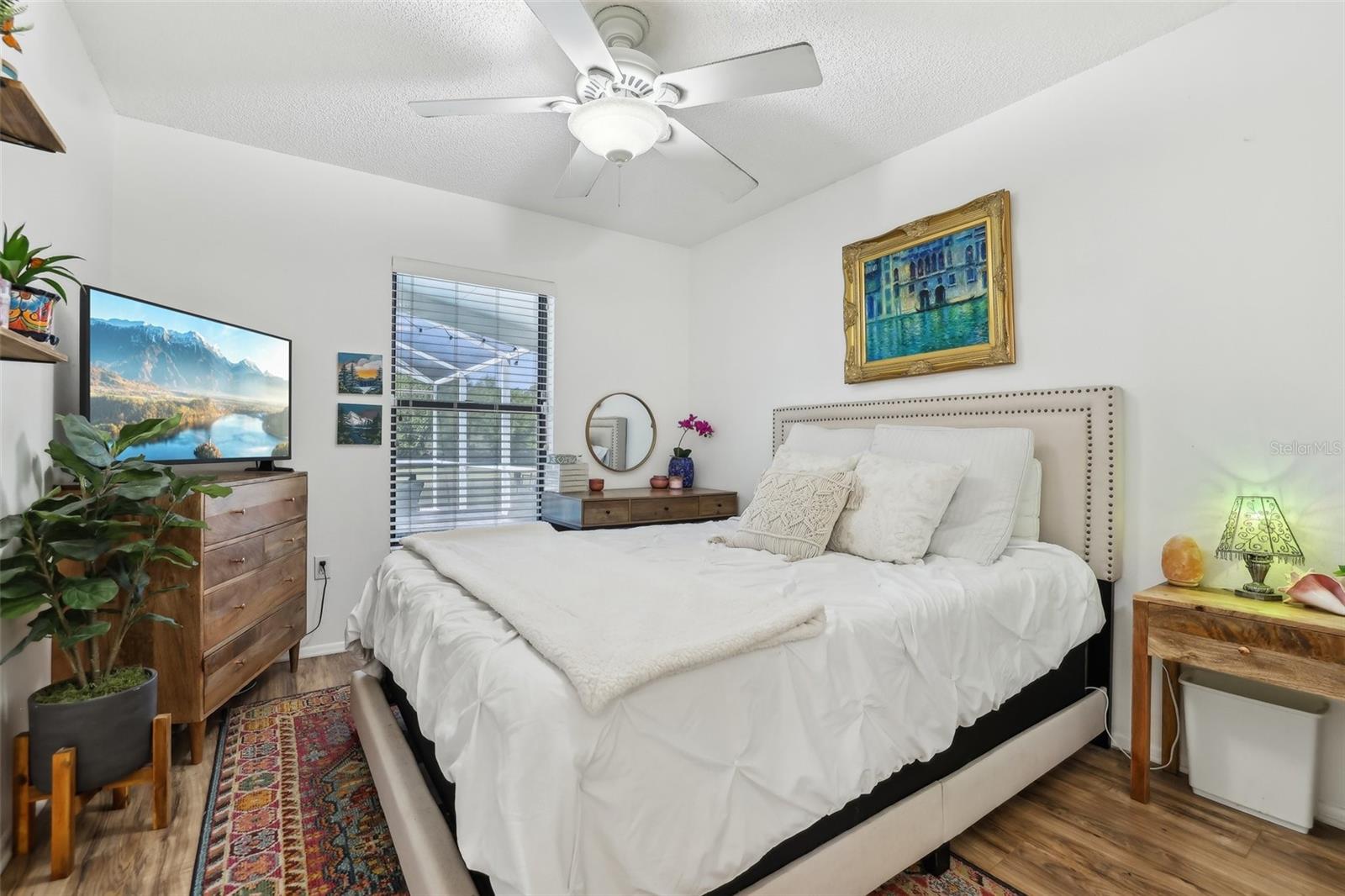 1120 PARKER CANAL CT, OVIEDO, FL, 32765