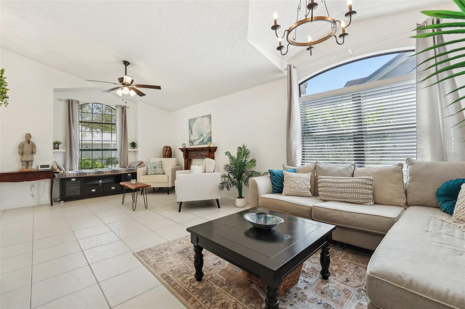 1120 PARKER CANAL CT, OVIEDO, FL, 32765