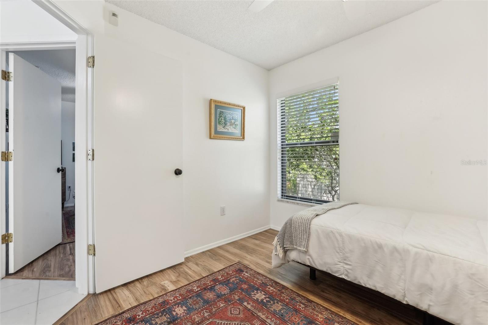 1120 PARKER CANAL CT, OVIEDO, FL, 32765
