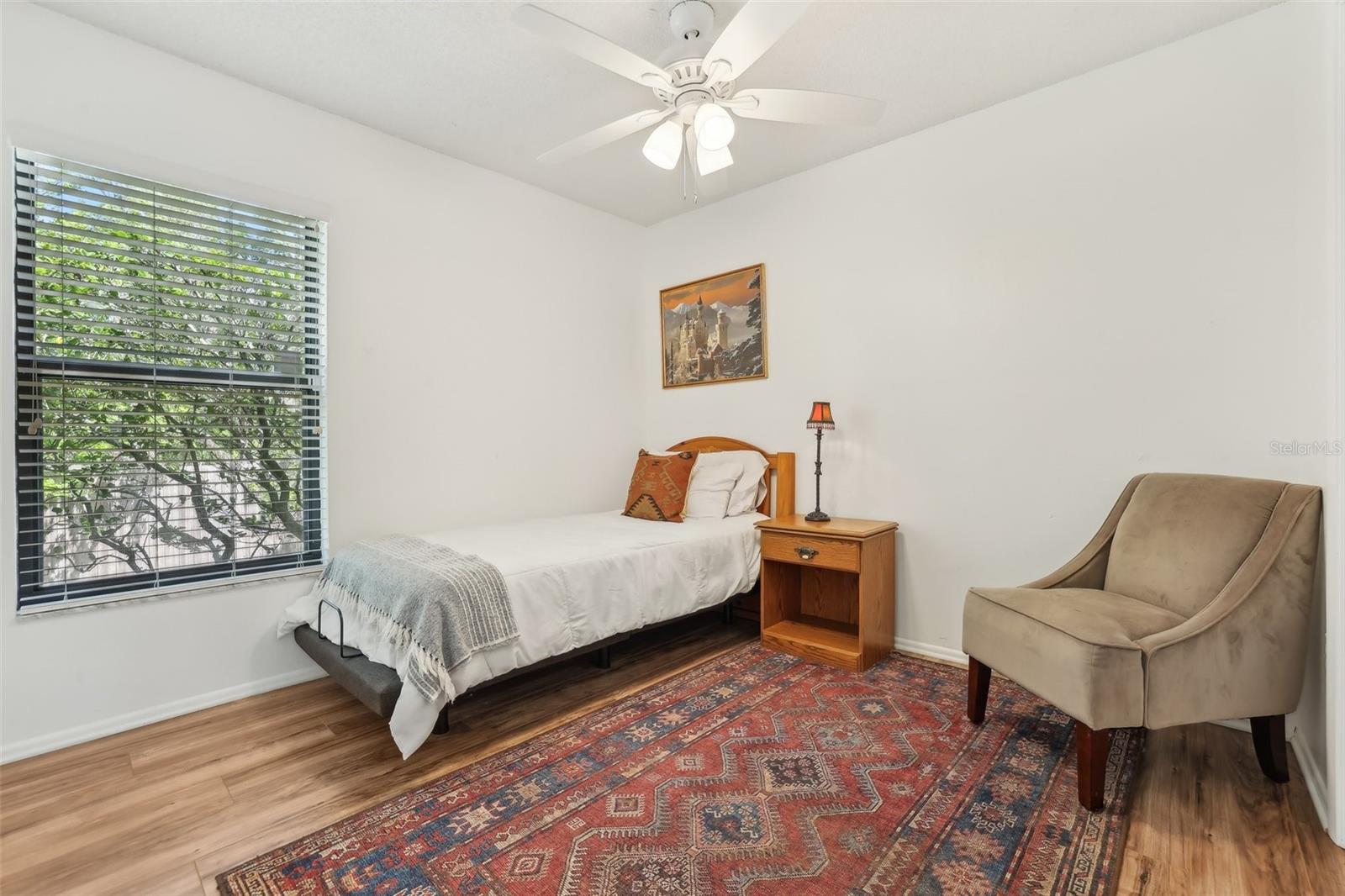 1120 PARKER CANAL CT, OVIEDO, FL, 32765