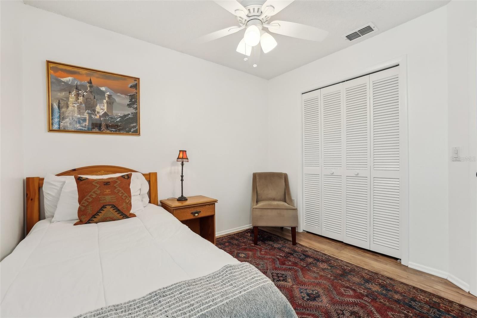 1120 PARKER CANAL CT, OVIEDO, FL, 32765