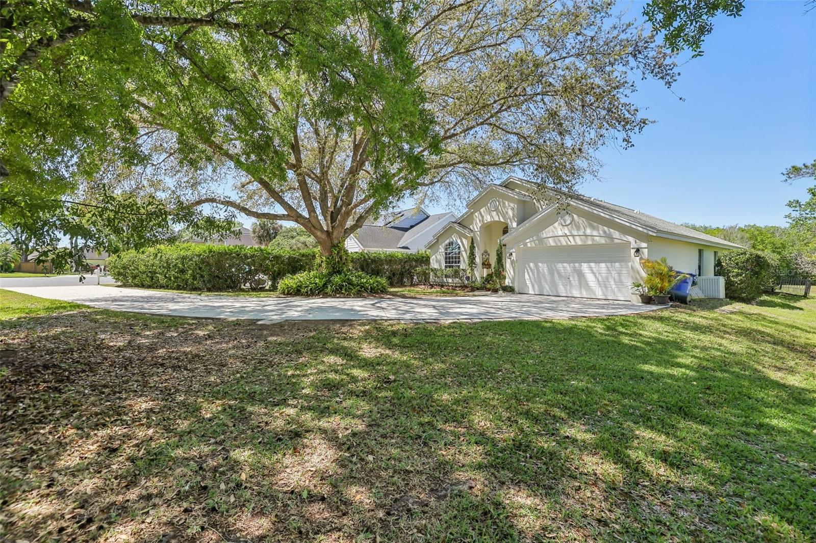 1120 PARKER CANAL CT, OVIEDO, FL, 32765