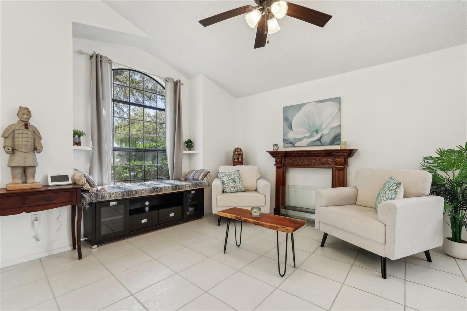 1120 PARKER CANAL CT, OVIEDO, FL, 32765