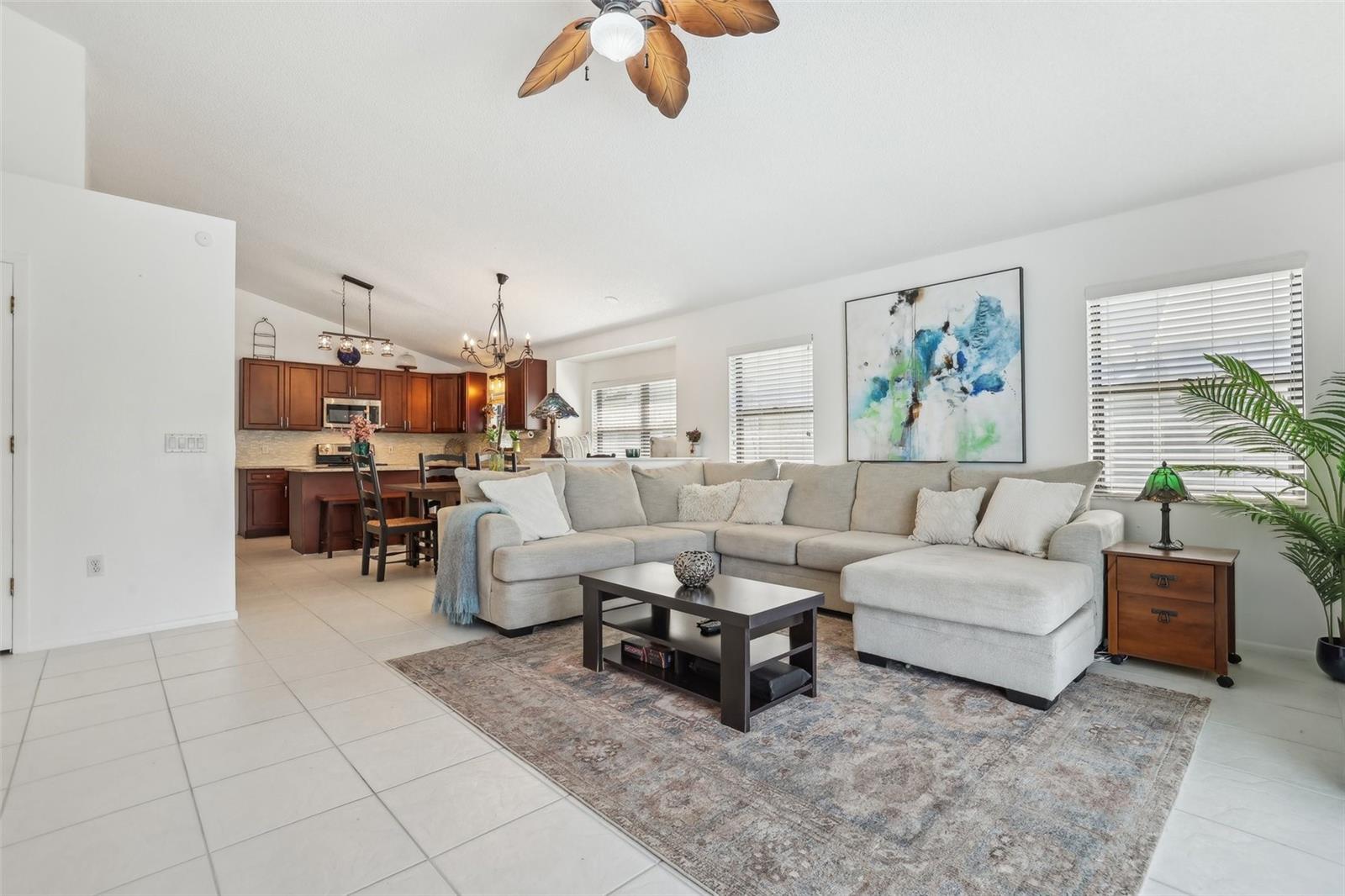 1120 PARKER CANAL CT, OVIEDO, FL, 32765