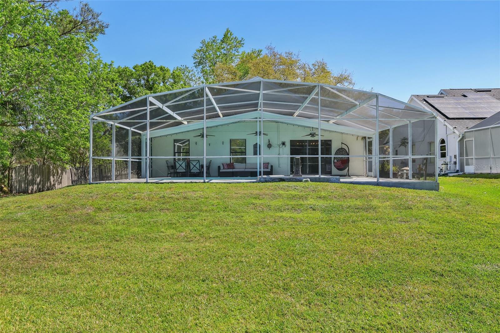 1120 PARKER CANAL CT, OVIEDO, FL, 32765