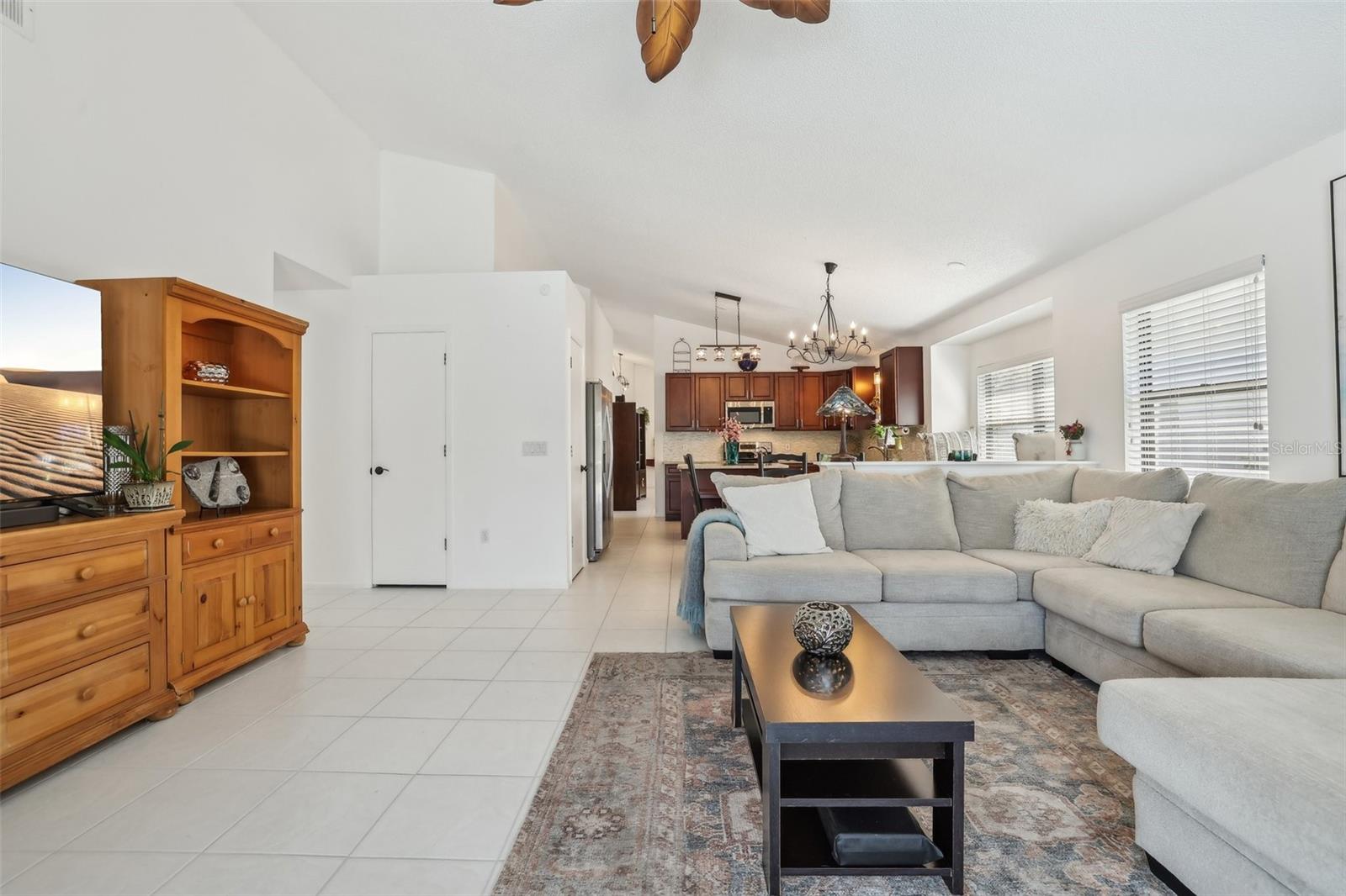 1120 PARKER CANAL CT, OVIEDO, FL, 32765