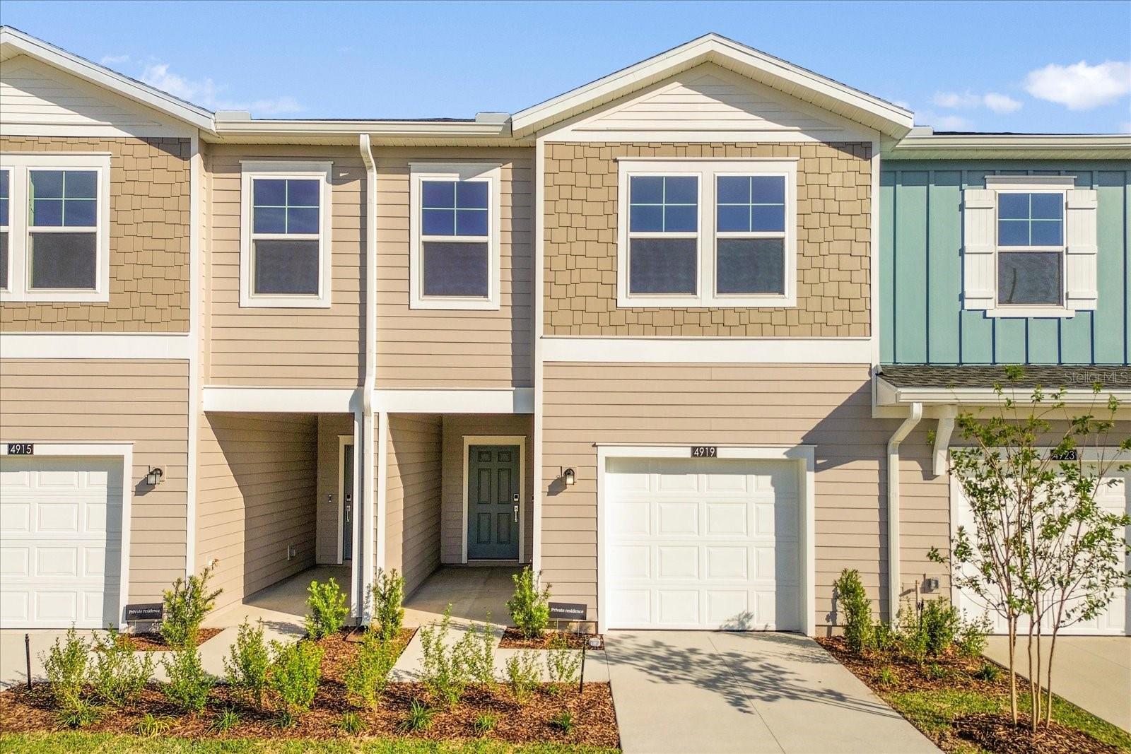 4919 SW 81ST LOOP, OCALA, FL, 34476