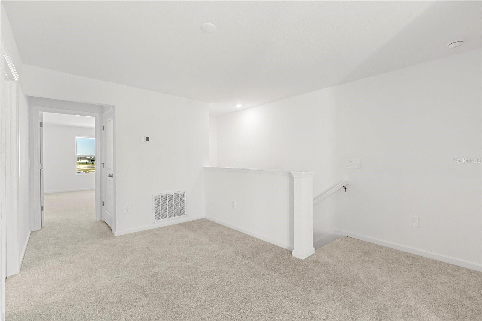 4919 SW 81ST LOOP, OCALA, FL, 34476