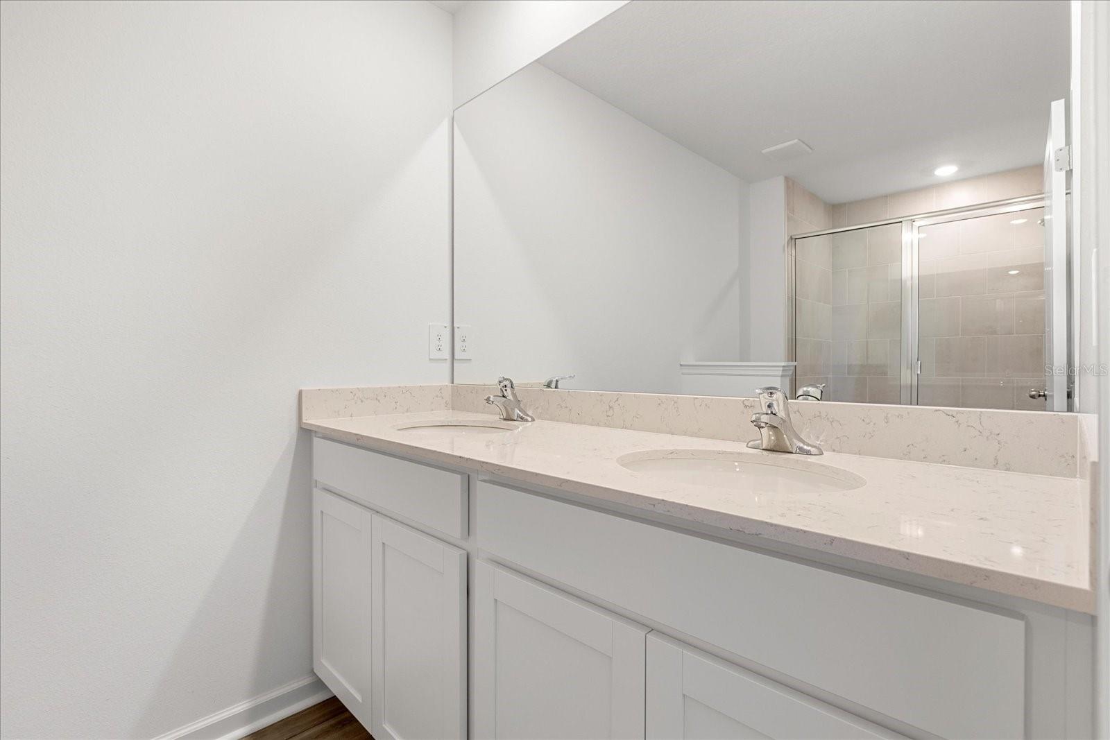 4919 SW 81ST LOOP, OCALA, FL, 34476