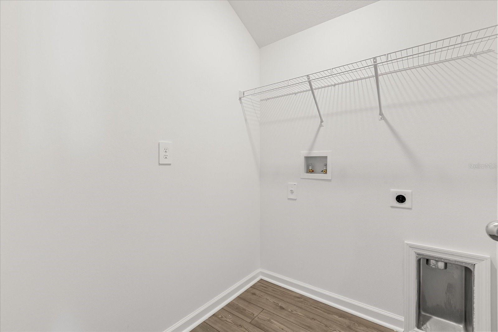 4919 SW 81ST LOOP, OCALA, FL, 34476