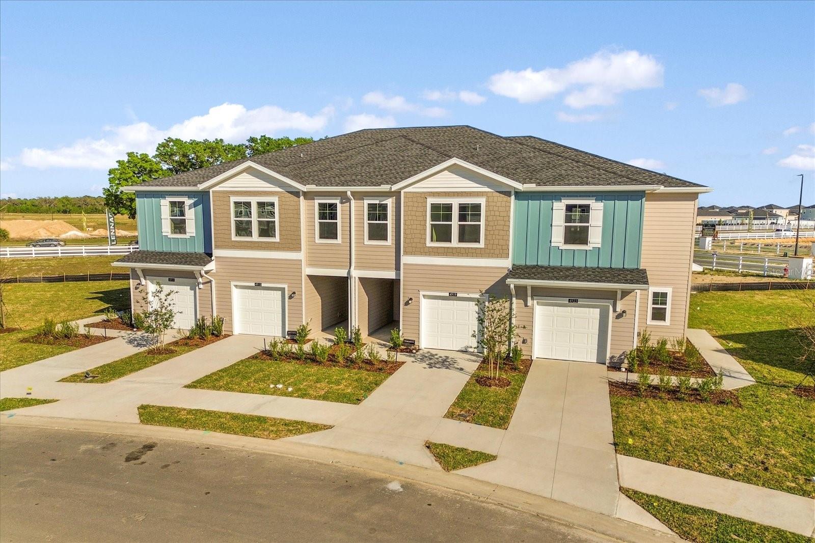 4919 SW 81ST LOOP, OCALA, FL, 34476