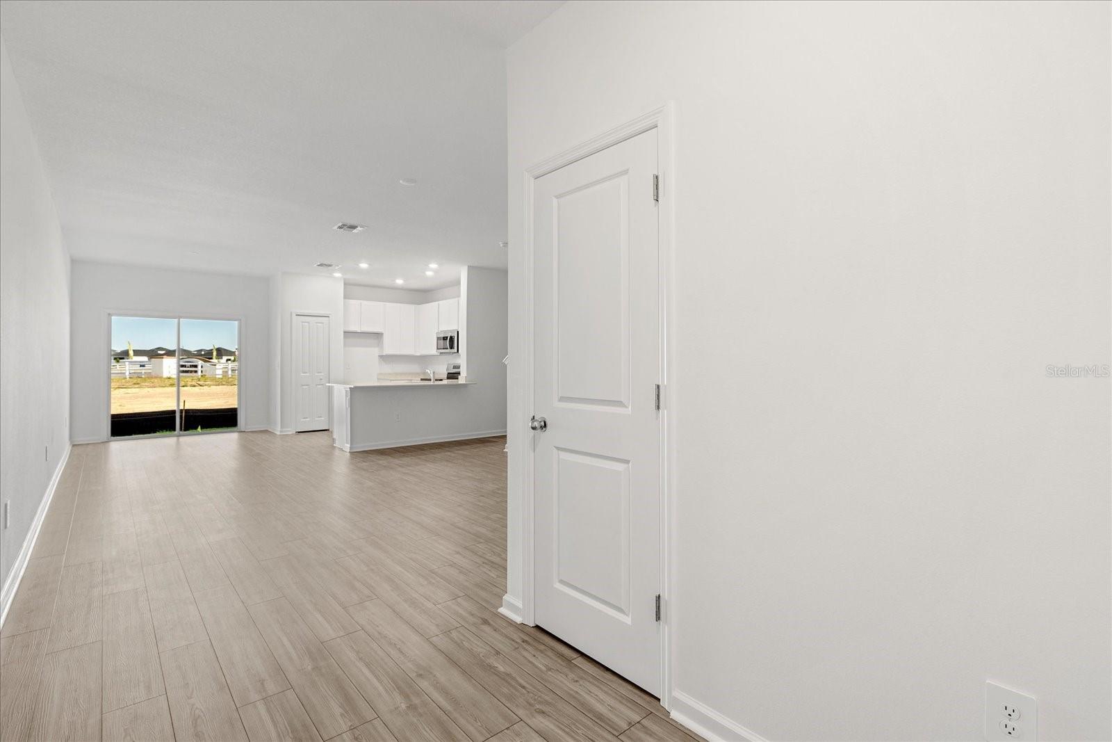 4919 SW 81ST LOOP, OCALA, FL, 34476