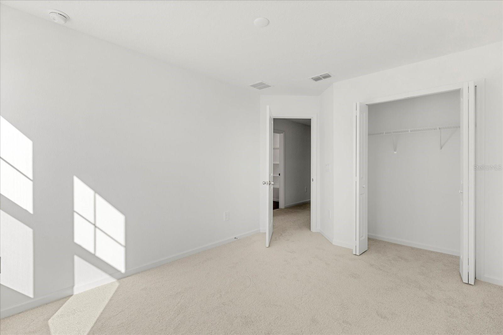 4919 SW 81ST LOOP, OCALA, FL, 34476