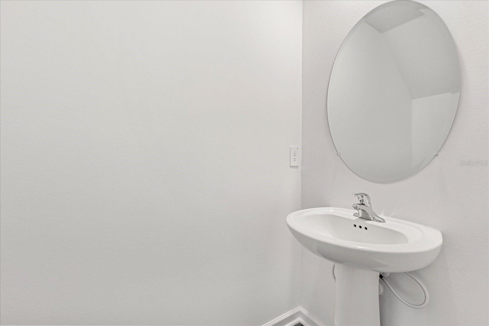 4919 SW 81ST LOOP, OCALA, FL, 34476