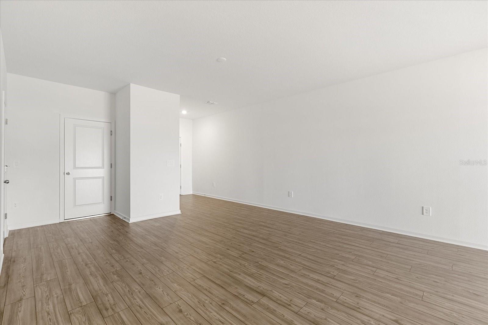 4919 SW 81ST LOOP, OCALA, FL, 34476