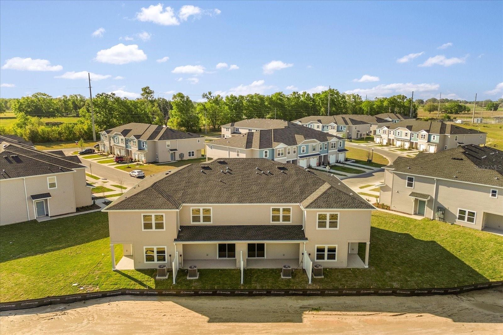 4919 SW 81ST LOOP, OCALA, FL, 34476