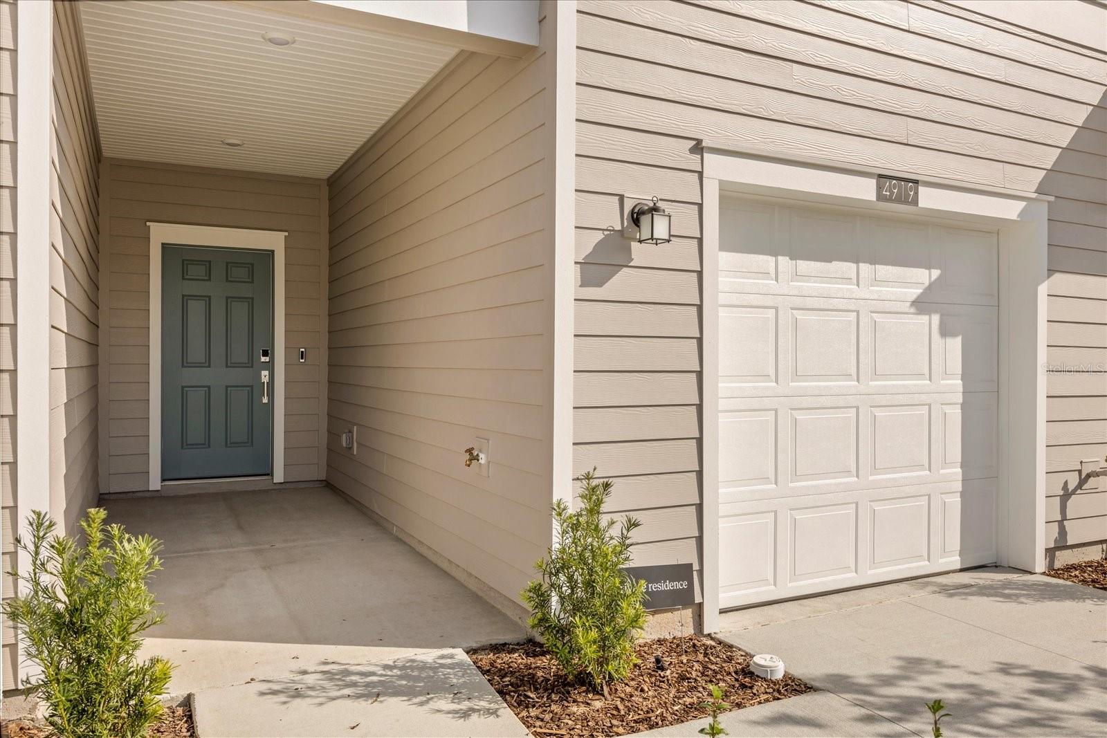 4919 SW 81ST LOOP, OCALA, FL, 34476