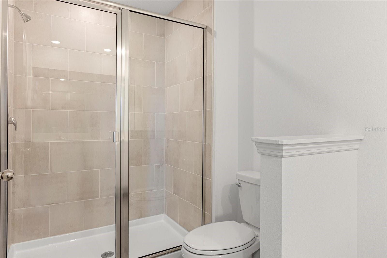 4919 SW 81ST LOOP, OCALA, FL, 34476