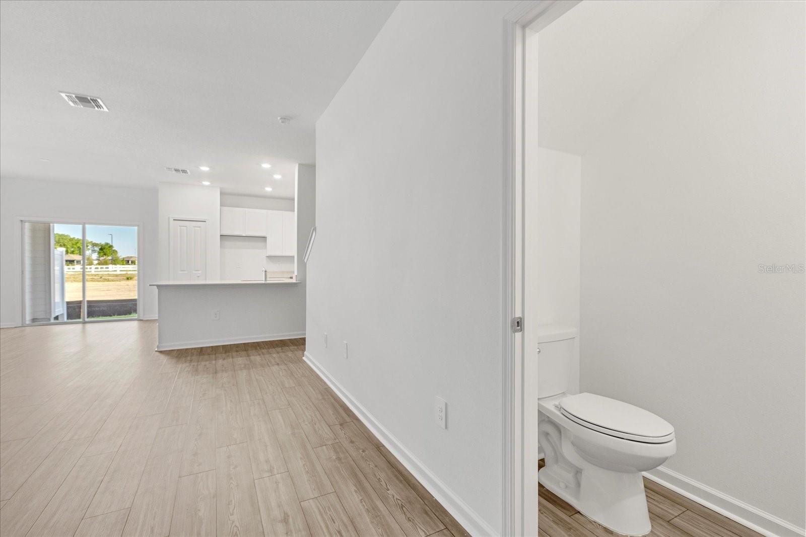 4919 SW 81ST LOOP, OCALA, FL, 34476