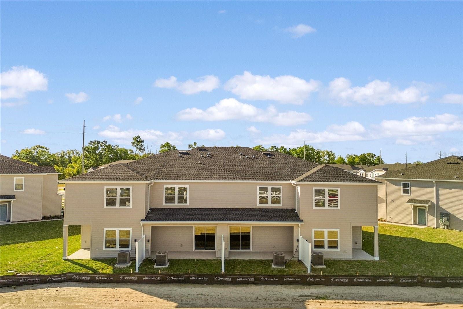 4919 SW 81ST LOOP, OCALA, FL, 34476