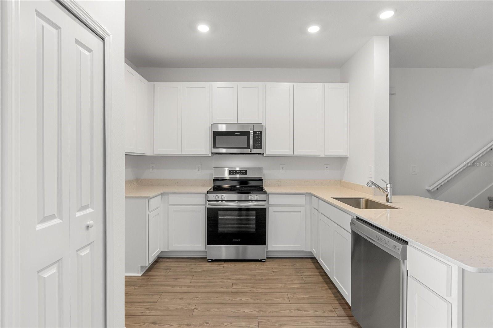 4919 SW 81ST LOOP, OCALA, FL, 34476