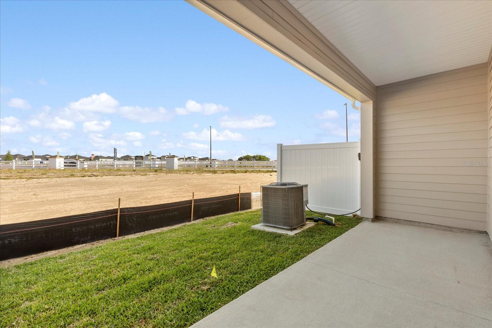 4919 SW 81ST LOOP, OCALA, FL, 34476