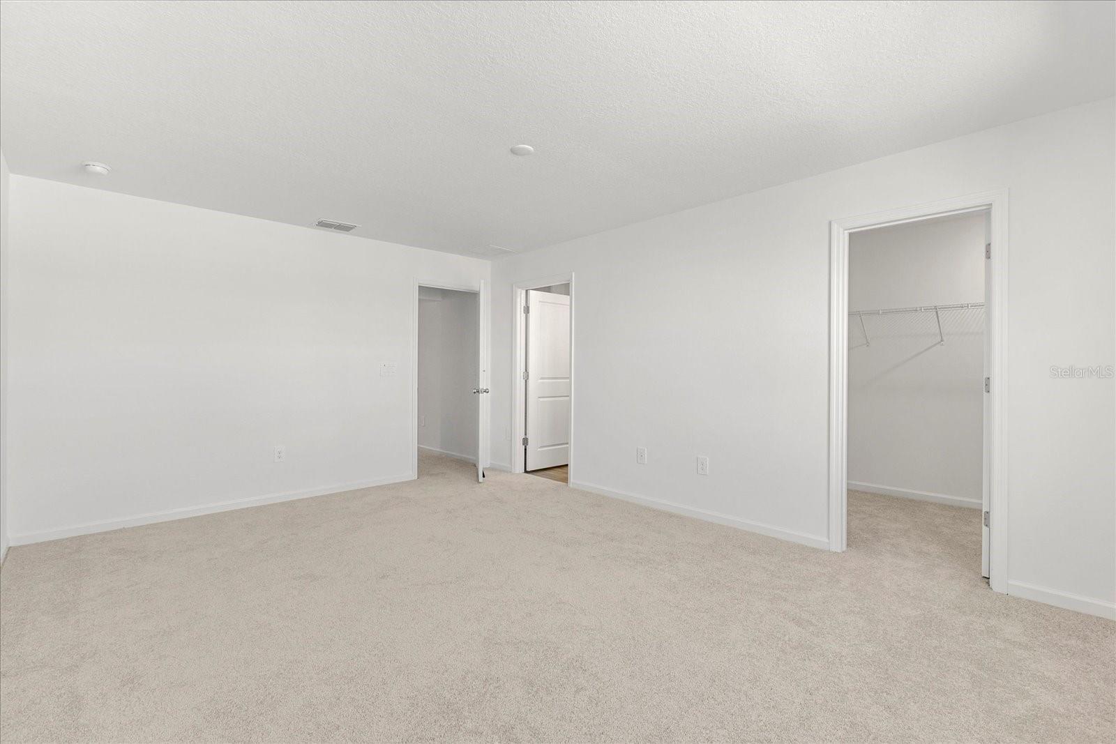 4919 SW 81ST LOOP, OCALA, FL, 34476