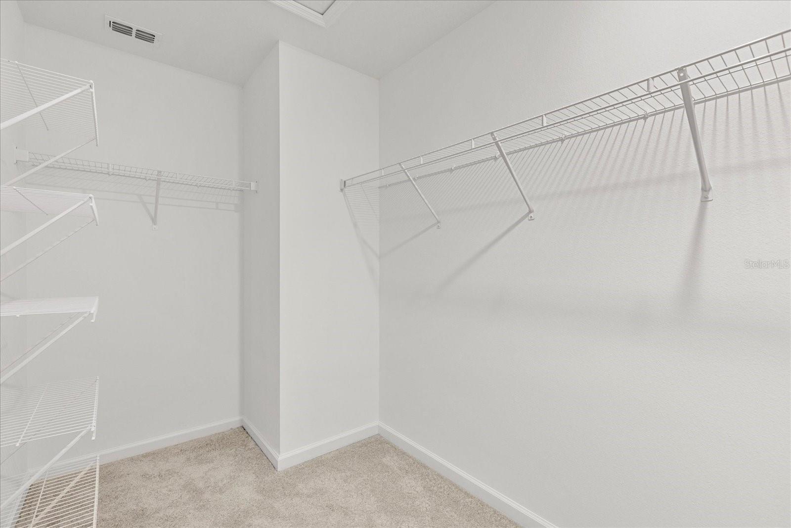 4919 SW 81ST LOOP, OCALA, FL, 34476